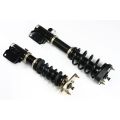 BC Racing F-02-BR-RA Coilovers for Subaru Impreza WRX GDA/GDB 2002-2007