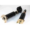 BC Racing F-14-BR-RA Coilovers for Subaru Legacy BM9/BR9 2009-2013