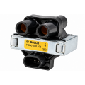 Ignition coil BOSCH F000ZS0103-1
