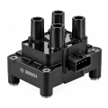 Ignition coil BOSCH F000ZS0113-1