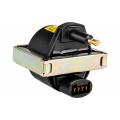 Ignition coil BOSCH F000ZS0114-1