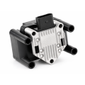 Ignition coil BOSCH F000ZS0210-1