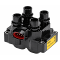 Ignition coil BOSCH F000ZS0212-1