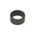 Seal ring injector rubber BOSCH F 00V H05 102
