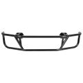 Universal Bash Bar for BMW E36 M-pakiet Fmic.Pro