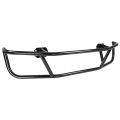 Universal Bash Bar for BMW E36 M-pakiet Fmic.Pro