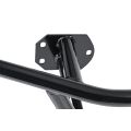 Universal Bash Bar for BMW E36 M-pakiet Fmic.Pro