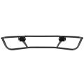 Universal Bash Bar for BMW E46 M-pack Fmic.Pro-4