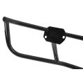 Universal Bash Bar for BMW E46 M-pack Fmic.Pro-5