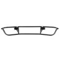 Universal Bash Bar for BMW E46 M-pakiet Fmic.Pro
