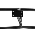 Universal Bash Bar for BMW E46 M-pakiet Fmic.Pro