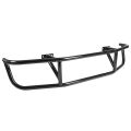 Universal Bash Bar for BMW E46 M-pakiet Fmic.Pro