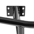 Universal Bash Bar for BMW E36 M-pack Fmic.Pro-3