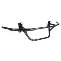 Bash Bar Light for BMW E90 E92 Fmic.Pro