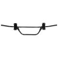 Bash Bar Light for BMW E90 E92 Fmic.Pro
