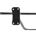 Bash Bar Light for BMW E90 E92 Fmic.Pro
