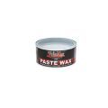 FINISH KARE 2685 Cherry Pink Paste Wax 412g
