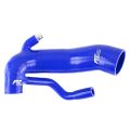 Silicone Intake Hose FMIC.EU for Peugeot 208 GTI 2016-2018 RCZ 1.6 16V THP 2010-2016