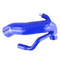 Silicone Intake Hose FMIC.EU for Peugeot 208 GTI 2016-2018 RCZ 1.6 16V THP 2010-2016