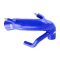 Silicone Air Intake Hose FMIC.EU for Peugeot 308 GTI 270 CV