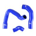 Silicone Turbo Hose Kit FMIC.EU for Ford Focus RS MK3
