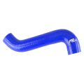 Silicone Radiator Coolant Hose FMIC.EU for Audi A3 S3 TT Mk1 1.8T 225HP