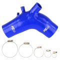 Silicone Air Intake Hose FMIC.EU for Mitsubishi Lancer Evo X 10 2008-2015