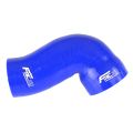 Silicone Air Intake Hose FMIC.EU for Mitsubishi Lancer 9 IX 2001-2007