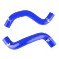 Silicone Radiator Coolant Hose Kit FMIC.EU for Toyota 4Runner 3.4L 1996-2002