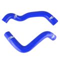 Silicone Radiator Coolant Hose Kit FMIC.EU for Alfa Romeo Mito 1.4 QV