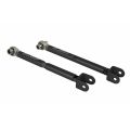 JRspec adjustable rear toe rods control arm for Nissan 200SX S13