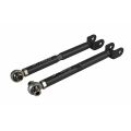 JRspec adjustable rear toe rods control arm for Nissan 200SX S13