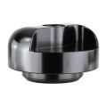 Oil Filler Cap JRspec for VW Golf MK8 GTI CS Audi S3 8Y EA888