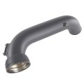 Charge Pipe Kit FMIC.EU for BMW 135i 335i N55