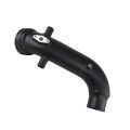 Charge Pipe Intake FMIC.EU for BMW N54 Z4 E89 35i