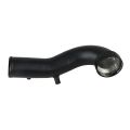 Charge Pipe Kit FMIC.EU for BMW N55 3.0 F12 F13 E71 F16 640i 640iX X6 xDrive35i 2010-2019
