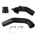 Intake Pipe Kit FMIC.EU Charge Pipe for BMW B58 F30 F31 F32 F33 F36 F80 F82 F83 340i 440i 2015-2021