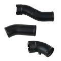 Charge Pipe Boost Pipe FMIC.EU Intake Kit for BMW F20 F22 F30 F42 N47 120d 220d 318d 320d 420d