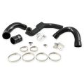 Charge Pipe Kit FMIC.EU for Honda Civic XI 1.5T 2022--1