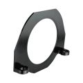 Crankshaft Seal Guard FMIC.EU for BMW N52 N54 N55 S55 – M2 M3 M4