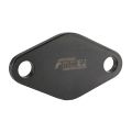 EGR Blanking Plate FMIC.EU for VW SEAT SKODA with 1.7 1.9 2.0 SDI