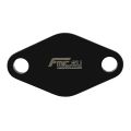 EGR Blanking Plate FMIC.EU for VW SEAT SKODA with 1.7 1.9 2.0 SDI