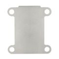 EGR Blanking Plate FMIC.EU for Alfa Fiat Opel Saab 1.9 2.4 JTD CDTI