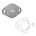 EGR Blanking Plate FMIC.EU for Audi Seat Skoda VW 1.9 TDI