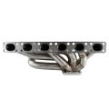 Top-Mount Exhaust Manifold T3/T4 for BMW E30 E34 M50 M52 M54 S50 S52