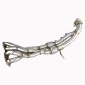 Exhaust Manifold for Honda Civic FN2 Type R K20 2007–2011