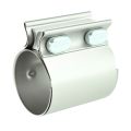 Stainless Steel Exhaust Clamp FMIC.EU SS304 70mm 2.75
