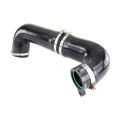 Turbo Intake Pipe FMIC.EU for Audi Seat Skoda VW EA211 1.2 1.4 TSI 2012-2021