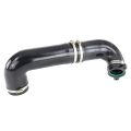 Turbo Intake Pipe FMIC.EU for Audi Seat Skoda VW EA211 1.2 1.4 TSI 2012-2021