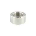 Stainless Steel Weld-On Bung FMIC.EU M18x1.5mm Lambda Sensor